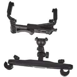 Gifi Support tablette et lecteur DVD Homday pour voiture