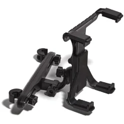 Gifi Support tablette et lecteur DVD Homday pour voiture