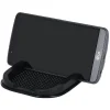 Support téléphone auto smartphone*Gifi Outlet