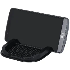 Support téléphone auto smartphone*Gifi Outlet