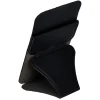 Support téléphone cuir avec porte carte*Gifi Outlet