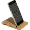 Support téléphone et tablette 2 orientations*Gifi Outlet