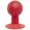 Gifi Support téléphone portable boule à ventouse