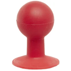 Gifi Support téléphone portable boule à ventouse