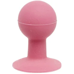Gifi Support téléphone portable boule à ventouse