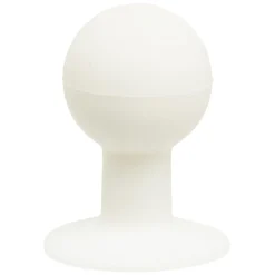 Gifi Support téléphone portable boule à ventouse