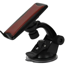Gifi Support téléphone portable pour voiture