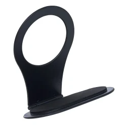 Support téléphone pour prise murale*Gifi Sale