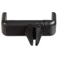 Support téléphone universel pour voiture*Gifi New