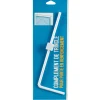 Gifi Support tringle pour porte