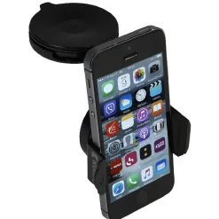 Support universel pour smartphone*Gifi Sale