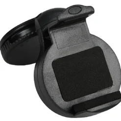 Support universel pour smartphone*Gifi Sale