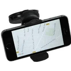 Support universel pour smartphone*Gifi Sale