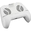 Support ventilateur pour smartphone*Gifi Online
