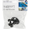 Gifi Support à ventouse pour caméra sport