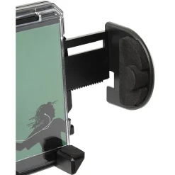 Support à ventouse pour téléphone*Gifi Online