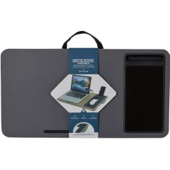 Suppport nomade ordinateur portable et tablette*Gifi Online