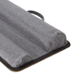 Suppport nomade ordinateur portable et tablette*Gifi Online
