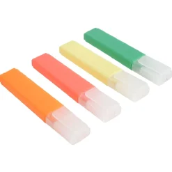 Surligneur fluo x4*Gifi Outlet