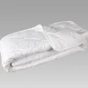 Gifi Surmatelas microfibre 2 personnes