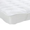 Gifi Surmatelas 1 personne