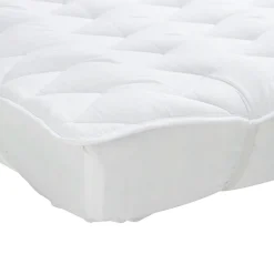 Gifi Surmatelas 2 personnes