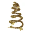 Gifi Suspension avec étoiles dorée 41 cm
