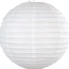 Gifi SUSPENSION BOULE