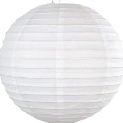 Gifi SUSPENSION BOULE