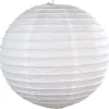 Gifi SUSPENSION BOULE