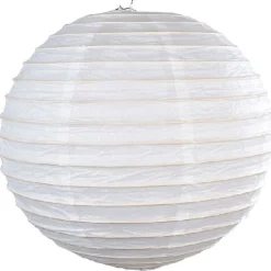 Gifi SUSPENSION BOULE