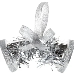 Gifi Suspension cloche X2