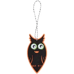 Gifi Suspension à créer Halloween 18 pièces