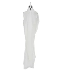Suspension Halloween fantôme blanc*Gifi Online