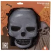 Suspension Halloween squelette fantôme H120 cm*Gifi New