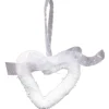 Gifi Suspension imitation neige x8