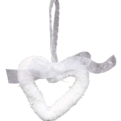 Gifi Suspension imitation neige x8