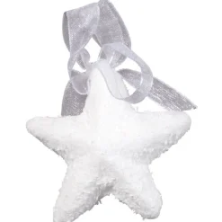 Gifi Suspension imitation neige x8