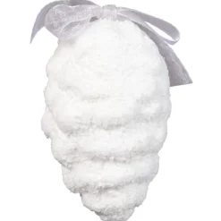 Gifi Suspension imitation neige x8