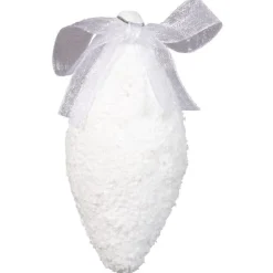 Gifi Suspension imitation neige x8