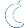 Gifi Suspension intérieur 10 LED