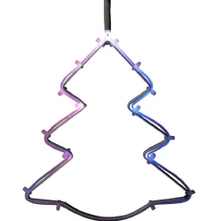 Gifi Suspension intérieur 10 LED