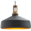 Gifi Suspension métal