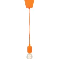 Gifi Suspension orange
