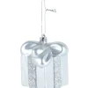 Gifi Suspension paquet cadeau X2