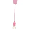 Gifi Suspension rose