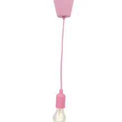 Gifi Suspension rose