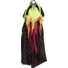 Suspension squelette fluo lumineux*Gifi New