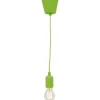 Gifi Suspension verte
