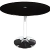 Gifi Table